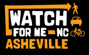 Watch for Me logo