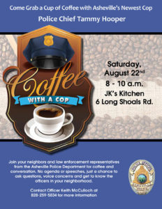 coffee_with_a_cop_august2015