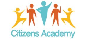 citizens academy