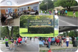 wilshire-park-neighborhood