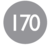 170 route logo